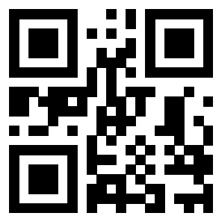 Il QrCode di 3209569960