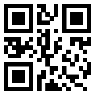 QrCode di 3209569963