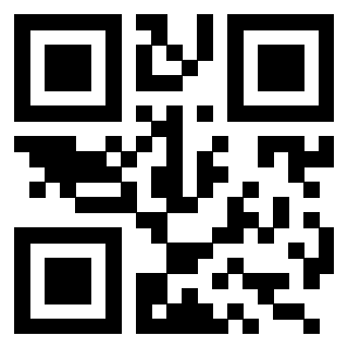 3209569964 - Immagine del QrCode