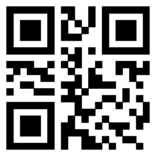 Qr Code di 3209569970