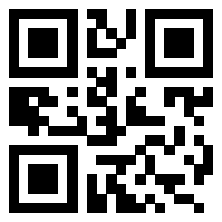 3209569971 - Immagine del Qr Code