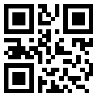 QrCode di 3209569973