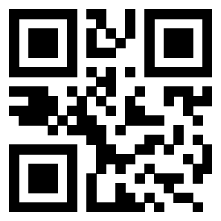3209569974 - Immagine del Qr Code