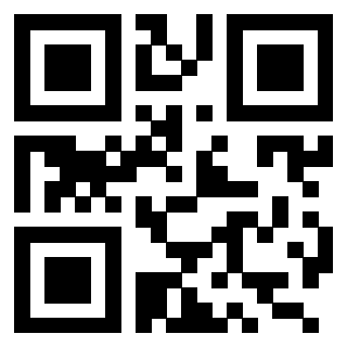 QrCode di 3209569975