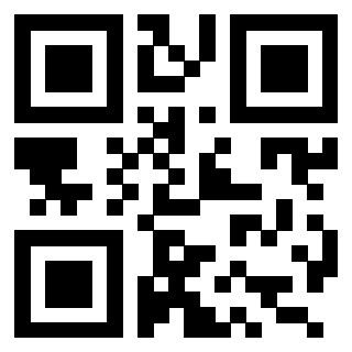 Qr Code di 3209569976
