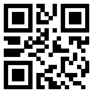 3209569977 - Immagine del Qr Code