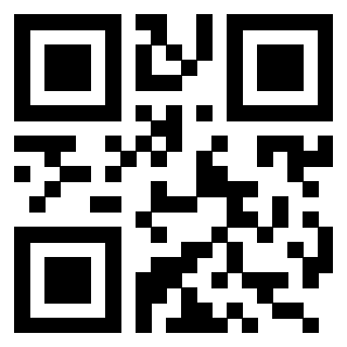 Scansione del Qr Code di 3209569981