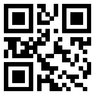 3209569982 - Immagine del QrCode associato