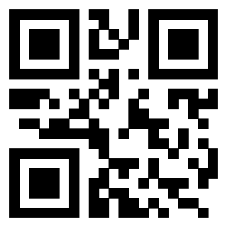3209569983 QrCode associato
