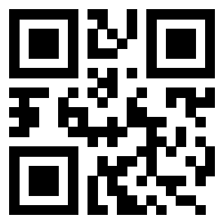 Scansione del Qr Code di 3209569985