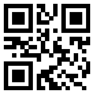 3209569988 QrCode associato
