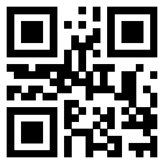3209569989 - Immagine del QrCode