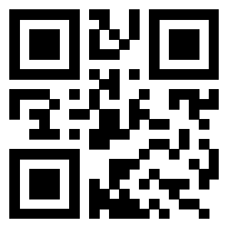 Qr Code di 3209569990