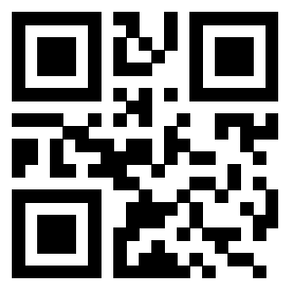 3209569991 - Immagine del QrCode