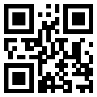 3209569992 - Immagine del QrCode