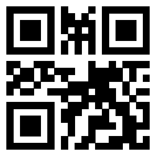 Scansione del Qr Code di 3209569993
