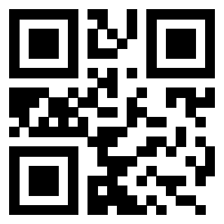 Immagine del QrCode di 3209569994