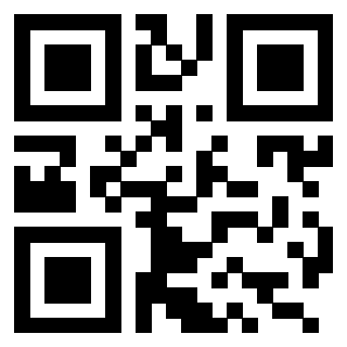 3209569998 - Immagine del QrCode associato
