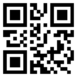 QrCode di 3209584645