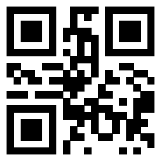 Immagine del QrCode di 3209584646
