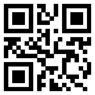QrCode di 3209594667
