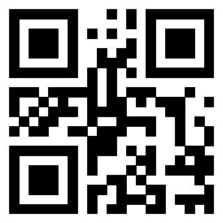 Immagine del Qr Code di 3209594669