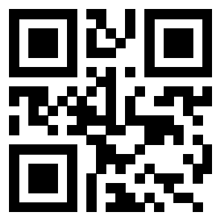 3209594670 - Immagine del Qr Code