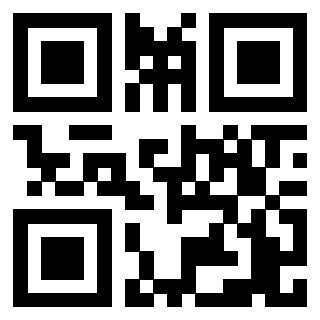 Immagine del QrCode di 3209594671