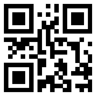 Immagine del QrCode di 3209594673