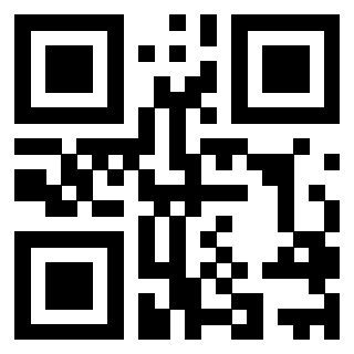 Qr Code di 3209594674