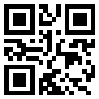 Il QrCode di 3209594676