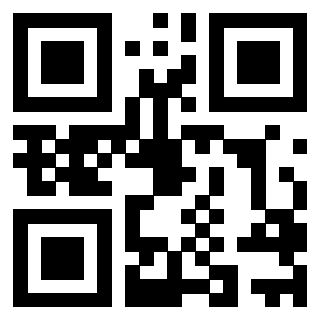 3209594680 - Immagine del QrCode associato