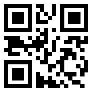 3209594685 - Immagine del Qr Code