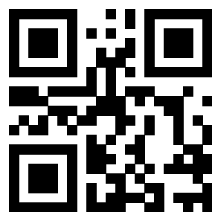 3209594686 - Immagine del QrCode