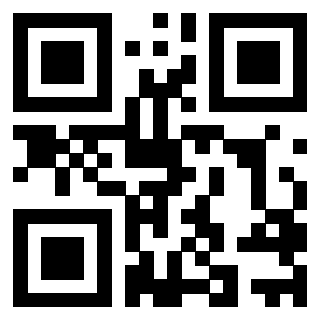 Immagine del Qr Code di 3209594687