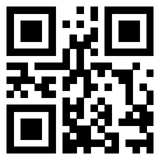 3209594691 - Immagine del QrCode
