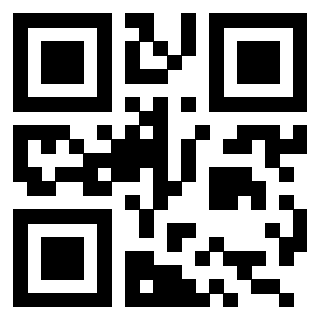 Immagine del QrCode di 3209594692