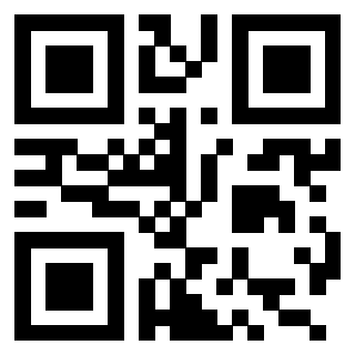 3209594693 - Immagine del QrCode