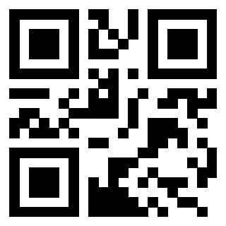 3209594694 - Immagine del QrCode