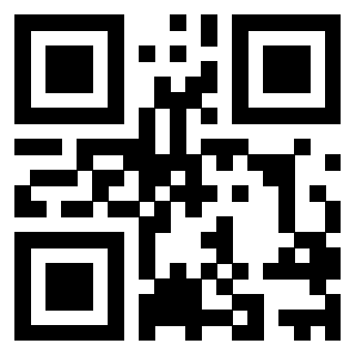 3209594696 - Immagine del Qr Code
