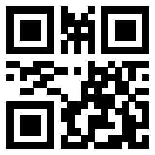Il Qr Code di 3209594697