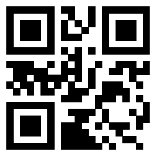 Il QrCode di 3209594699
