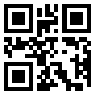 QrCode di 3209594702