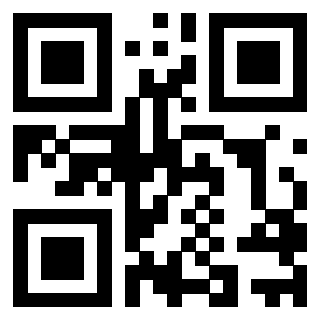 3209594710 - Immagine del QrCode