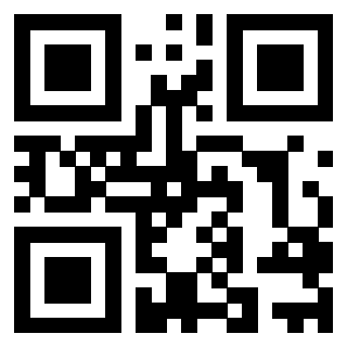 3209594711 Qr Code associato