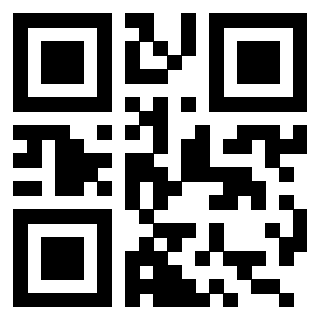 Qr Code di 3209594713