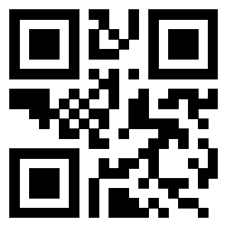 Qr Code di 3209594715
