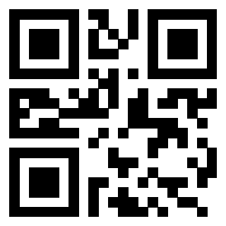 3209594716 - Immagine del Qr Code