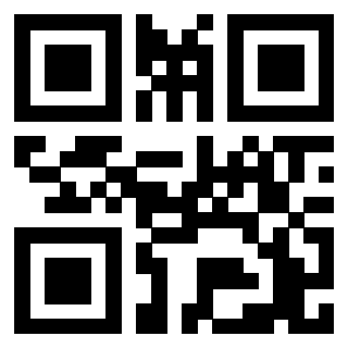 3209594720 - Immagine del Qr Code