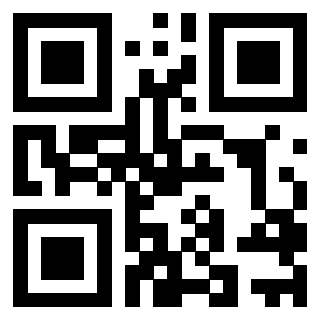 3209594721 QrCode associato